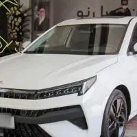 حواله kmc j7 مشکی متالیک