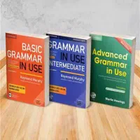 تدریس زبان انگلیسی آنلاین|خدمات آموزشی|یزد, |دیوار