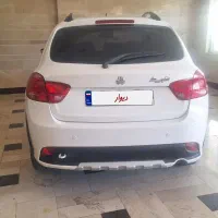 کوییک
