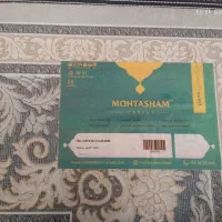 فروش فرش|فرش|یاسوج, |دیوار