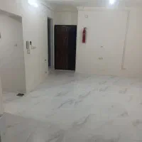 87متری هنرور|فروش آپارتمان|مشهد, هنرور|دیوار