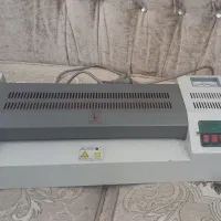 لوازم عکاسی آتلیه|دوربین عکاسی و فیلم‌برداری|تبریز, |دیوار