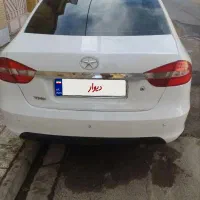 ماشین بسیار تمییز وآپشنها فول|خودرو سواری و وانت|نیشابور, دارایی|دیوار