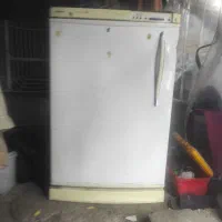 فروش کالا|کافی‌شاپ و رستوران|رشت, توشیبا|دیوار