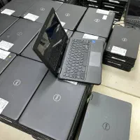 جشنواره پاییزی لپتاپ بااقساط ویژه بدون پیش