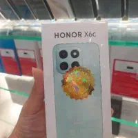 X6c باحافظه 128و256