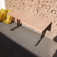 میز کار ،تحریر،نو در حد