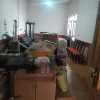 ملک بیدستان|اجارهٔ آپارتمان|بشاریات, |دیوار