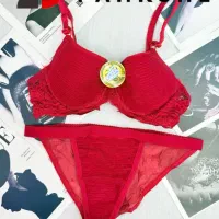 سست لباس زیر فقط ۲۵۸ تومان|لباس|اراک, |دیوار