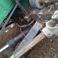 دروگر|ماشینآلات صنعتی|ملکآباد, |دیوار