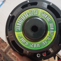 ساب دی ابلو|سیستم صوتی خانگی|اسفراین, |دیوار