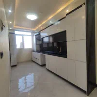 آپارتمان طبرسی شمالی۴ نظام دوست 30|فروش آپارتمان|مشهد, نظام دوست|دیوار