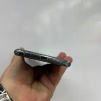 S20 ultra|موبایل|تبریز, |دیوار