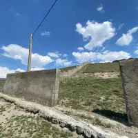 فروش-زمین-مسکونی