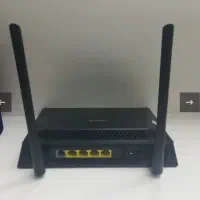 مودم adsl|مودم و تجهیزات شبکه|شهریار, شهریار|دیوار