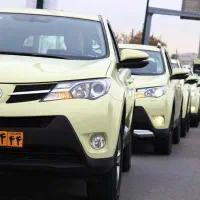 شرکت مسافربری سفیران تربیت ، تاکسی دربستی