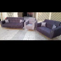 مبل راحتی به قیمت تولیدی