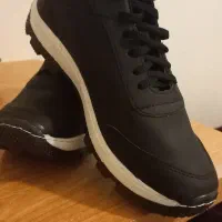 کفش روزمره نو سایز 42