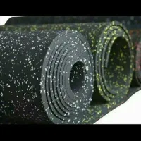 عرضه تاتامی گرانول کفپوش|تجهیزات ورزشی|کرج, کمالشهر|دیوار