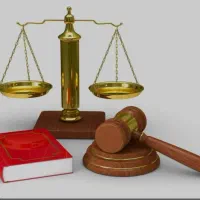 وکیل پایه یک دادگستری و مشاور حقوقی