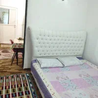 سوئیت یک خوابه نوساز تمیز نزدیک دریا با کولر|اجارهٔ کوتاه‌مدت آپارتمان و سوئیت|رامسر, |دیوار