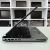 لپ تاپ اچ پی شیک و تمیز|رایانه همراه|مرند, |دیوار