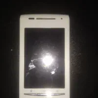 موبایل سونی اریکسون