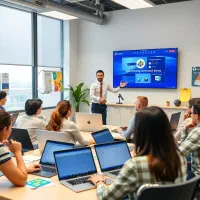 دیپلم معتبر و قابل استعلام شاهین دژ