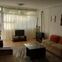 اجاره روزانه محیطی امن وآرام شبی ۱۲۰۰