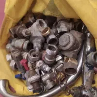 شیرالات|لوازم سرویس بهداشتی|ماهدشت, |دیوار