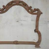 قاب آیینه