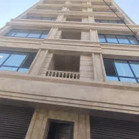 آپارتمان ۱۵۰ و ۱۶۰ متری نوساز ابوطالب