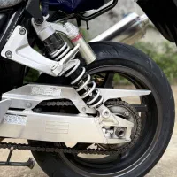cb1300|موتورسیکلت|تهران, هلال احمر|دیوار