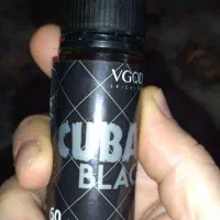 سالت و جویس ویپ و پادبجنورد|حراج|بجنورد, |دیوار