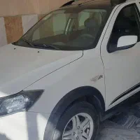 فروش کویک مدل ۴۰۱