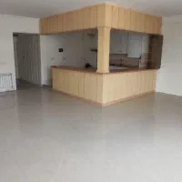 آپارتمان 110 متر / 2خواب / بلوار هنرستان