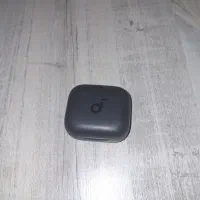 هندزفری بی سیم soundcore R50i NC نو سالم|لوازم جانبی موبایل و تبلت|مشهد, آزادشهر|دیوار