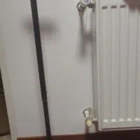 عصا ۴پا|آرایشی، بهداشتی، درمانی|مشهد, کلاهدوز|دیوار