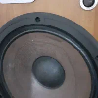 باند تریو از شرکت کنوود|سیستم صوتی خانگی|بندر گناوه, |دیوار