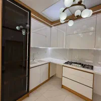 اپارتمان ۸۳متری سند/معلم/فول بازسازی|فروش آپارتمان|رشت, حسین آباد|دیوار