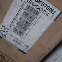 تلویزیون و یخچال دوو|تلویزیون و پروژکتور|یزد, |دیوار