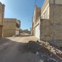 زمین-بلوار-استقلال-مناسب-سرمایه-گذاری-و-ساخت