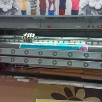 چاپ فوری در گنبد|خدمات رایانهای و موبایل|گنبد کاووس, |دیوار