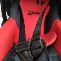 کریر و...|اسباب و اثاث بچه|اردبیل, |دیوار