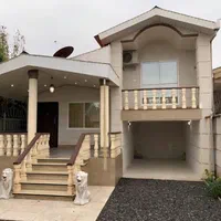 بازسازی شده زیرقیمت
