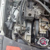 405مدل89|خودرو سواری و وانت|نیشابور, بنیاد شهید|دیوار