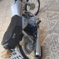 موتورکویر درحدصفر