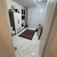 اجاره آپارتمان ۱۳۸ متری ۳ خوابه در گلشهر|اجارهٔ آپارتمان|کرج, گلشهر|دیوار