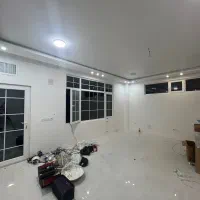 درب و پنجره دوجداره آلومینیوم و UPVC