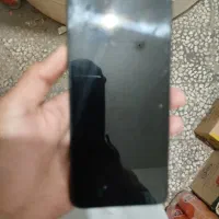 شیایومی c65|موبایل|زاهدان, |دیوار